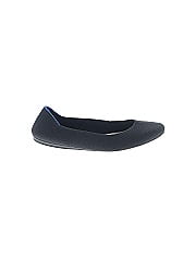 Rothy's Flats