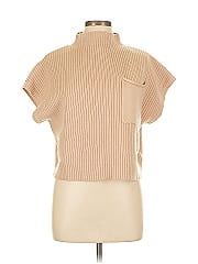 Entro Sweater Vest