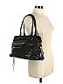 Rebecca Minkoff 100% Leather Solid Black Leather Shoulder Bag One size - photo 2
