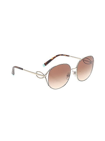 Tiffany & Co. Sunglasses (view 1)