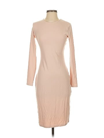 Susana Monaco Casual Dress (view 1)