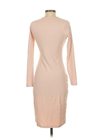 Susana Monaco Casual Dress (view 2)