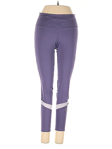 Adidas Active Pants (view 1)