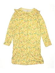 Carter's Dress