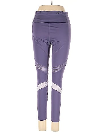 Adidas Active Pants (view 2)