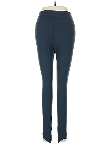 Gymshark Active Pants (view 2)
