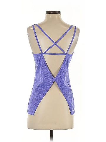 UNIQUELY Lorna Jane Tank Top (view 2)