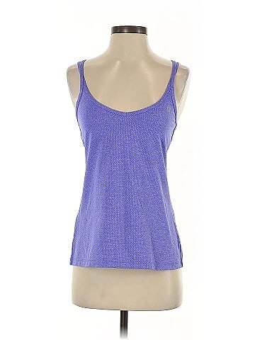 UNIQUELY Lorna Jane Tank Top (view 1)