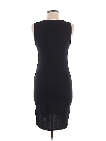 Leith Cocktail Dress (view 2)