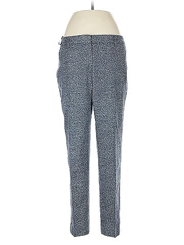 Jones New York Collection Dress Pants (view 1)