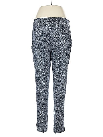 Jones New York Collection Dress Pants (view 2)
