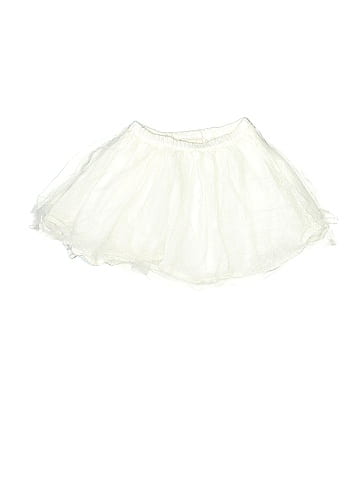Mini Boden Skirt (view 1)