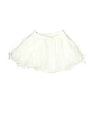Mini Boden Skirt