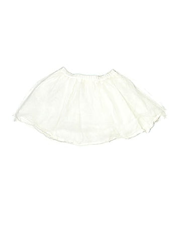 Mini Boden Skirt (view 2)
