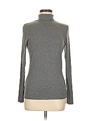 Cuddl Duds Long Sleeve Turtleneck