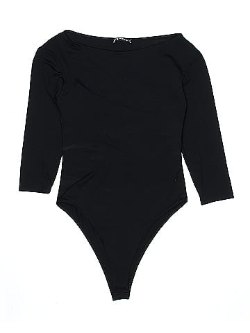 Zara Bodysuit (view 1)