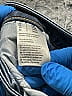 American Eagle Outfitters Blue Jeans Size 4 - photo 5