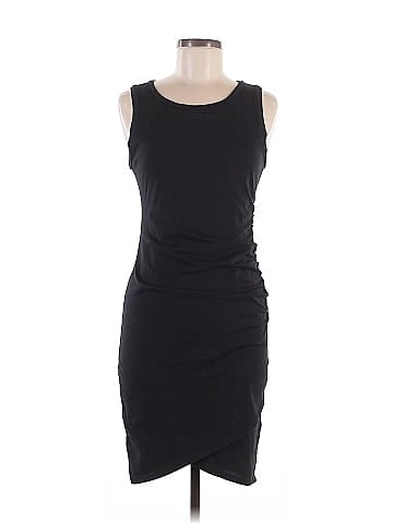 Leith Cocktail Dress (view 1)