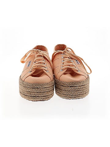 Superga Sneakers (view 2)