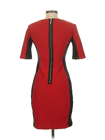 Bisou Bisou Cocktail Dress (view 2)