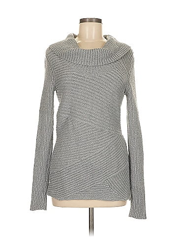 White House Black Market Pullover Sweater (view 1)