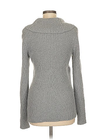 White House Black Market Pullover Sweater (view 2)