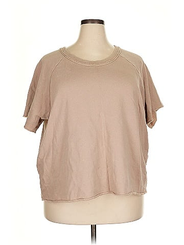 Eileen Fisher Cardigan (view 1)