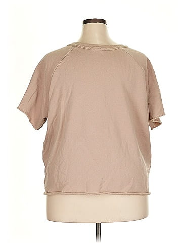 Eileen Fisher Cardigan (view 2)