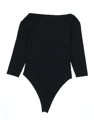 Zara Bodysuit (view 2)