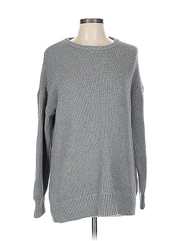 Old Navy Pullover Sweater (view 1)