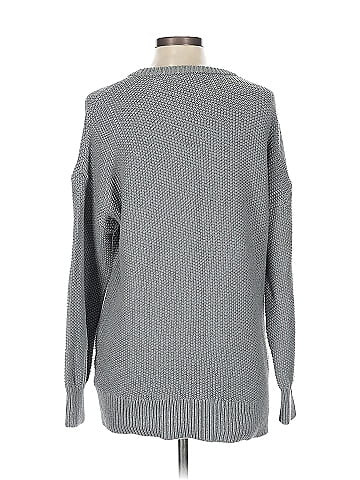 Old Navy Pullover Sweater (view 2)