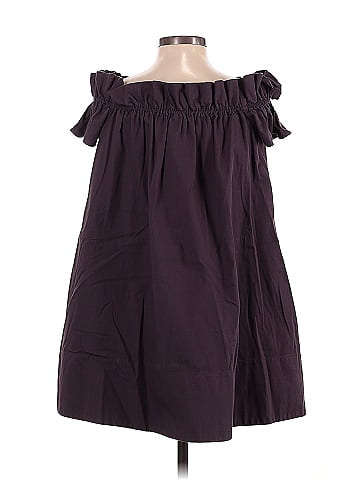 Free People Casual Dress (view 2)