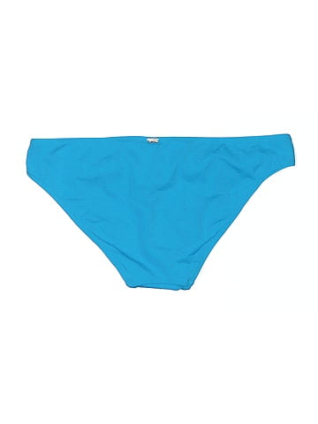 Victoria's Secret Pink Swimsuit Bottoms (view 2)