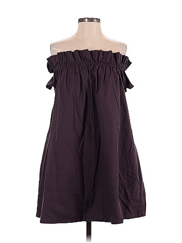 Free People Casual Dress (view 1)