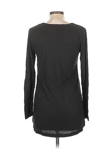 Desigual Long Sleeve Top (view 2)