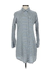 Cotton On Long Sleeve Button Down Shirt