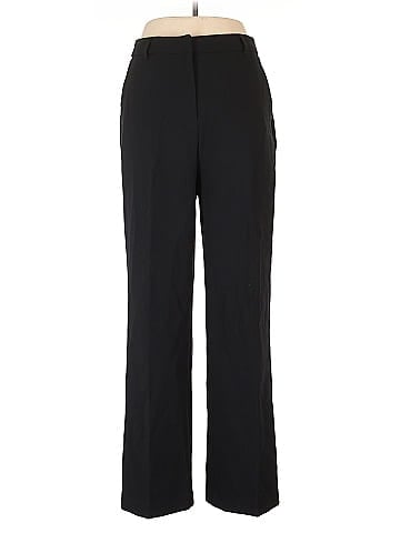 Joie Dress Pants (view 1)