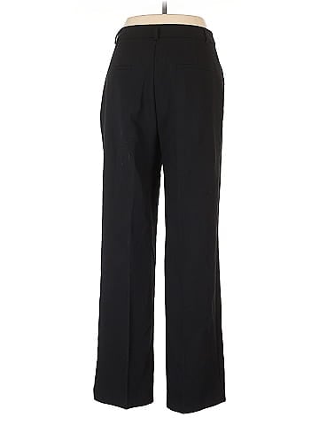 Joie Dress Pants (view 2)