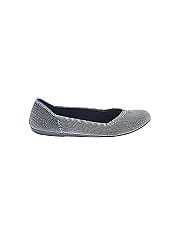 Rothy's Flats