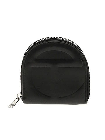 Telfar Flash Wallet (view 1)