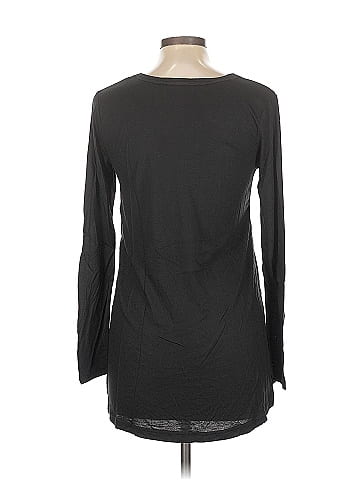 Desigual Long Sleeve Top (view 2)
