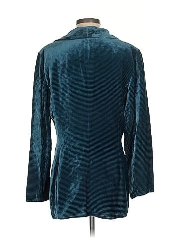Carlisle Blazer (view 2)