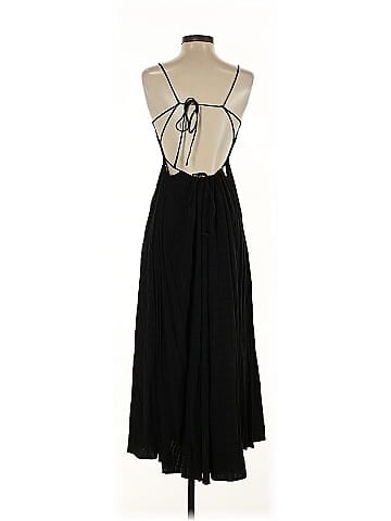 ASTR The Label Casual Dress (view 2)