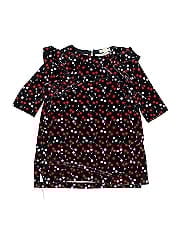 Crewcuts Dress