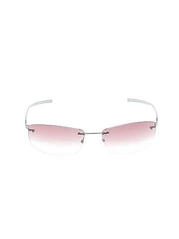 Gucci Sunglasses (view 2)