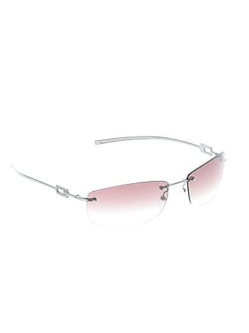 Gucci Sunglasses (view 1)