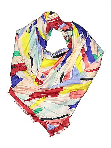 Kate Spade New York Scarf (view 1)