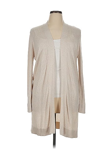 Ann Taylor LOFT Cardigan (view 1)