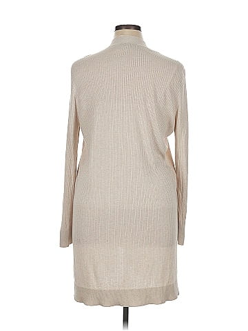 Ann Taylor LOFT Cardigan (view 2)
