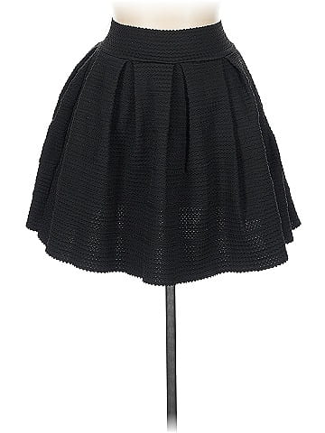 Active USA Casual Skirt (view 1)